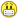 封印 封印
